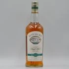 Bowmore 12 Year Old Early 2000s Bottling