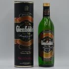 Glenfiddich Special Old Reserve Pure Malt 1990s