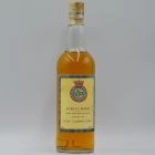 Springbank 10 Year Old HMS Campbeltown