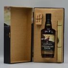Famous Grouse Scottish Oak Finish 2005 Release