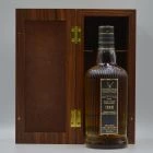 Glen Grant 40 Year Old 1980 Gordon & MacPhail Private Collection