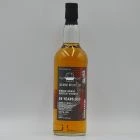 Dumbarton 1999 24 Year Old For Southport Whisky Club