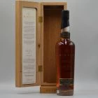 Bimber Single Malt London Whisky - The 1st Release