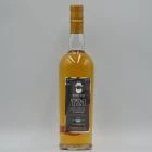 Tomintoul 21 Years Old 2020 Southport Winter Whisky Festival 'Man with the Hat'