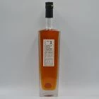 Ardgowan 2011 Single Malt Discovery No.1