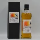 Mars Shinshu 2014 Komagatake Single Cask No.1230 (Exclusively for Highlander Inn)
