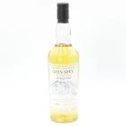 Glen Spey 12 Years Old The Manager's Dram
