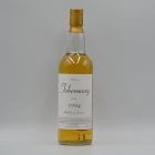 Benriach Malting Season First Edition
