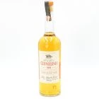 Clynelish 10 Years Old - Hand Filled Distillery Exclusive 2009 - Cask No 303029
