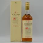 Inchgower 12 Year Old 1980s Old Style Bottling