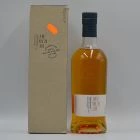Ardnamurchan AD:01.21:01 Second Release