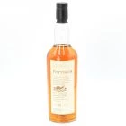 Pittyvaich 12 Years Old Speyside Whisky Flora & Fauna Series