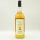 Auchroisk Single Malt Bourbon Finish Murray McDavid 2023
