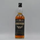 Linkwood 1969 12 Year Old