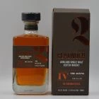 Bladnoch The Dragon Series IV The Ageing