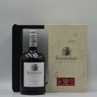 Bunnahabhain 32 Year Old 1989 Oloroso Cask Finish Feis Ile 2022