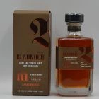 Bladnoch The Dragon Series III The Casks