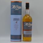 Arran Lochranza Reserve