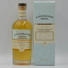 Kingsbarns 2015 Single Bourbon Cask #1510291