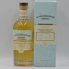Kingsbarns 2015 American Oak Single Cask #1510358