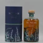 Nc'nean Organic Batch #01