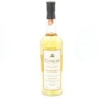 Clynelish Distillery Exclusive - Cask Strength