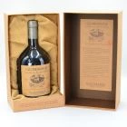 Glenmorangie Traditional 100? Proof (Discontinued Bottling)
