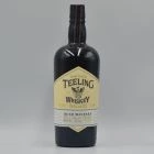 Teeling Small Batch Rum Cask Finish 2019