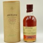 Aberlour Speyside Single Malt Whisky A’Bunadh Batch #57