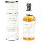 Balvenie 15 Years Old - 1989 Single Barrel - Cask 7628