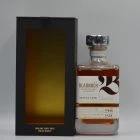 Bladnoch 2006 2023 Oloroso Sherry Single Cask 439