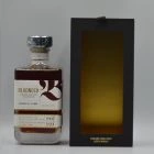 Bladnoch 2007 2023 Red Wine Single Cask 707