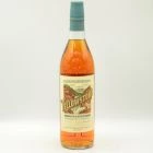 Yellowstone American Single Malt Whiskey 108 Proof