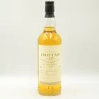Fettercairn 17 Year Old Highland Single Malt Whisky First Cask 1997