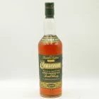 Cragganmore Single Malt 1984 Distillers Edition CggD6549 Inaugural Release