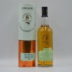 Bladnoch 13 Year Old 1990 Signatory Vintage
