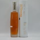 Octomore 2009 Limited Edition 06.3