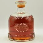 I.W. Harper President’s Reserve Bourbon Whiskey 75cl