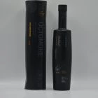 Octomore 10 Years Old Distillery Exclusive 2021 Release
