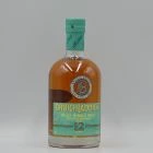Bruichladdich 12 Years Old First Edition 1991