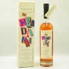 Penderyn Whisky Icons of Wales 9 The Headliner David Lloyd George