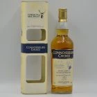 Bladnoch 1993 Connoisseurs Choice