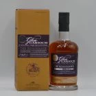 Glen Garioch 15 Years Old The Renaissance Chapter #1