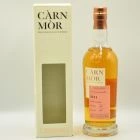 Miltonduff 9 Year Old Malt Whisky Strictly Limited Carn Mor 2011