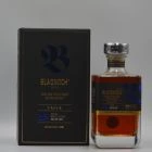 Bladnoch 25 Year Old Talia Port Pipe Finish