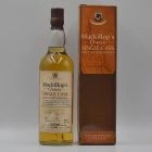 Rosebank 15 Year Old 1990 Single Cask #1755 Mackillops Choice
