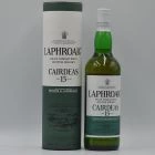 Laphroaig Cairdeas 15 Year Old 2017