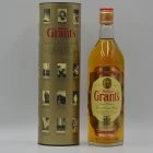 William Grant's Family Reserve Millennium