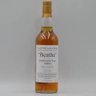 Arran 16 Year Old 1998 Beatha Private Bottling