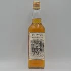 Drumguish Single Highland Malt 1999